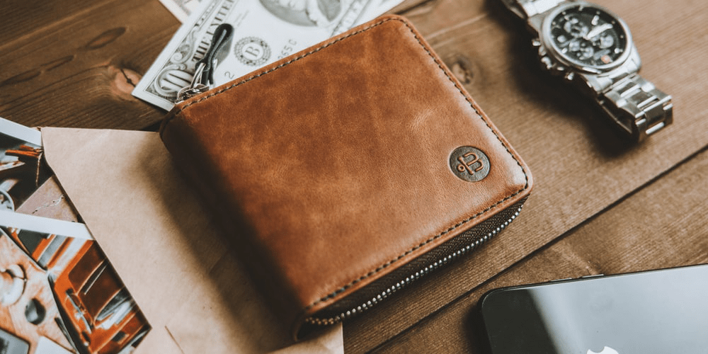 The 15 Best Leather Wallets For Men Of 2023 Best Wiki