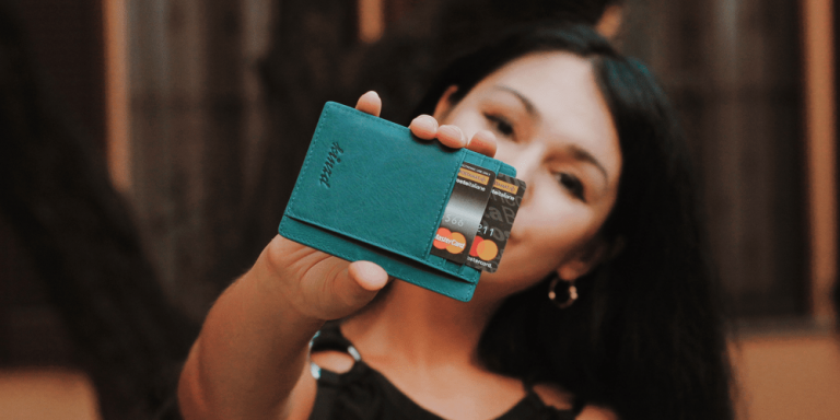 The 15 Best Small Wallets For Women Of 2024 Best Wiki 3274