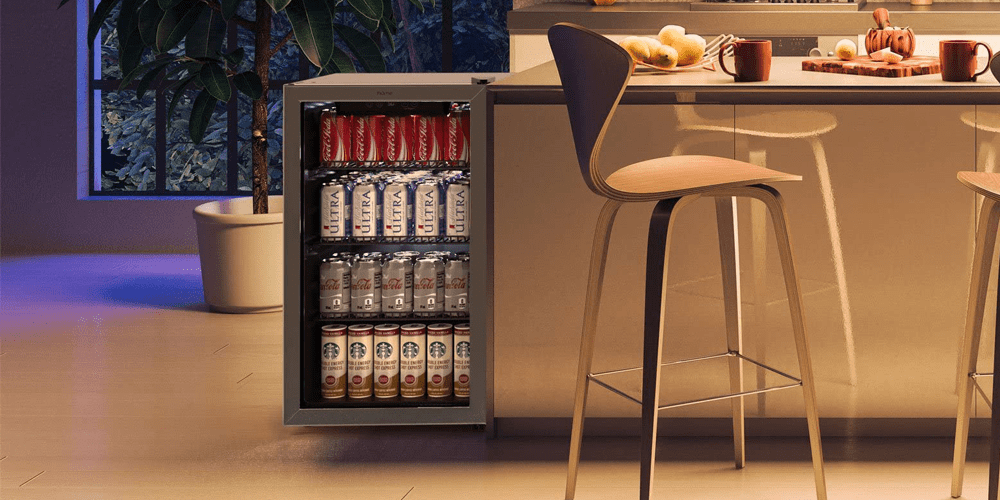 The 15 Best Mini Fridges Of 2021 2022 Best Wiki 1854