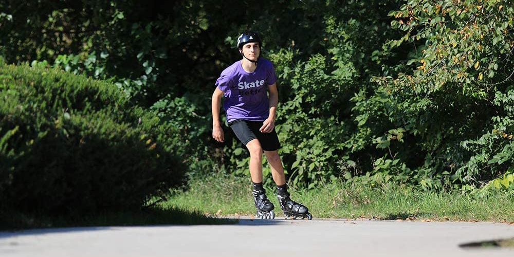 The 10 Best Rollerblades For Men, Women, Kids of 2020 | Best Wiki