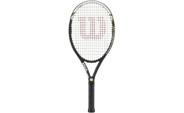 Wilson 5.3 Hyper Hammer Tennis Racket