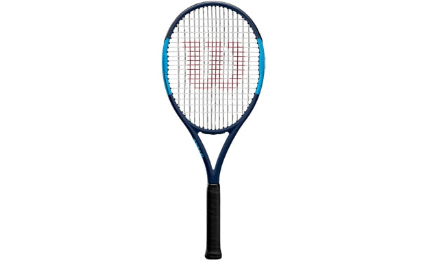 Wilson 16x19 Ultra Team Pro Tennis Racket