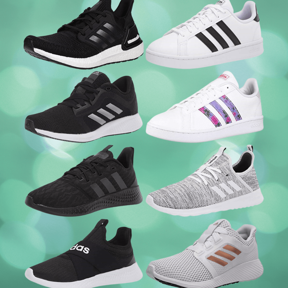 adidas sneakers for women online sales,Up To OFF57%