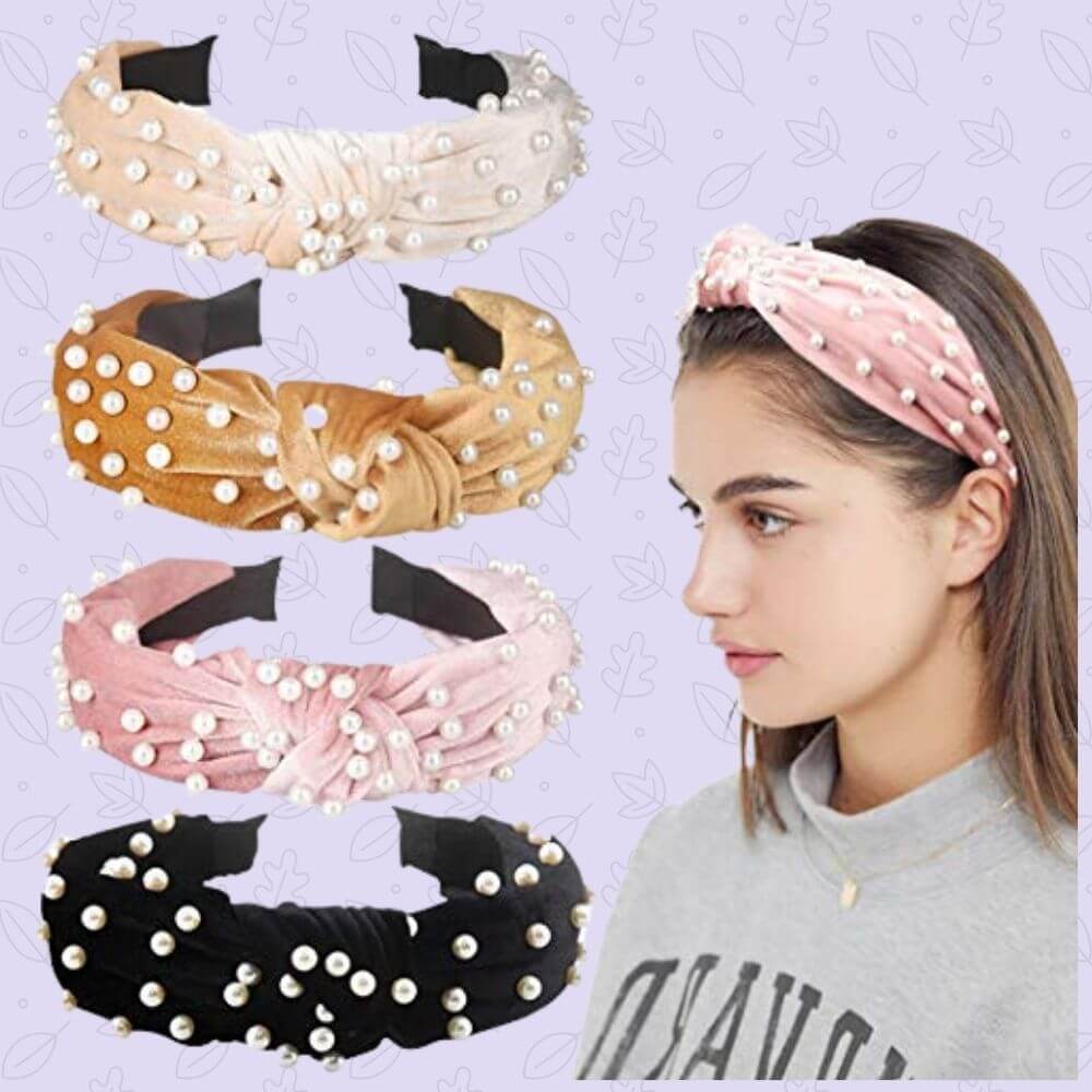 Best Headbands For Women Best Wiki