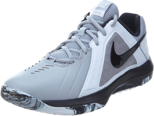 Nike Air Mavin 719924-003 Basketball Shoe For Men